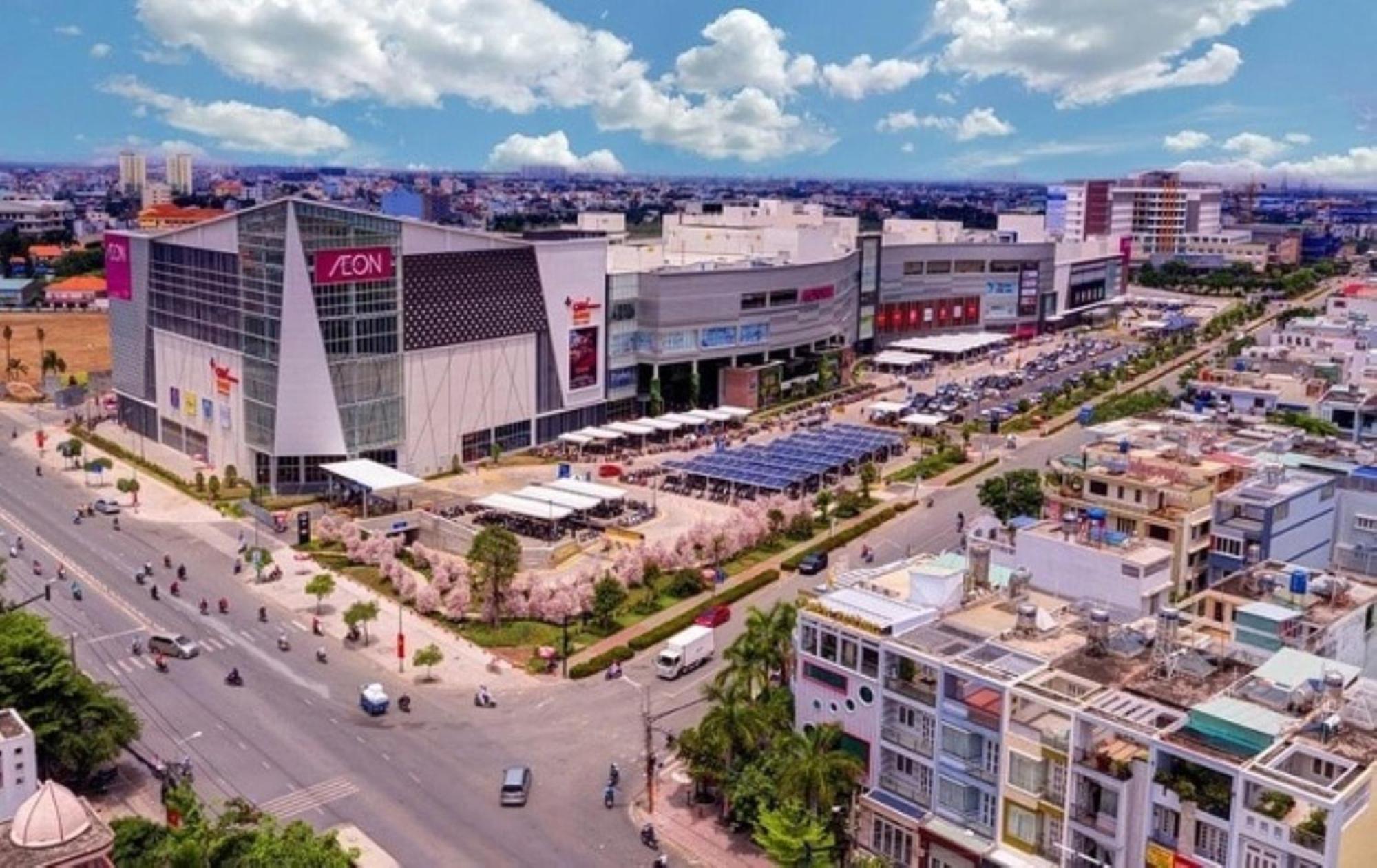 Nhu Quynh Hcm * TP. Hồ Chí Minh
