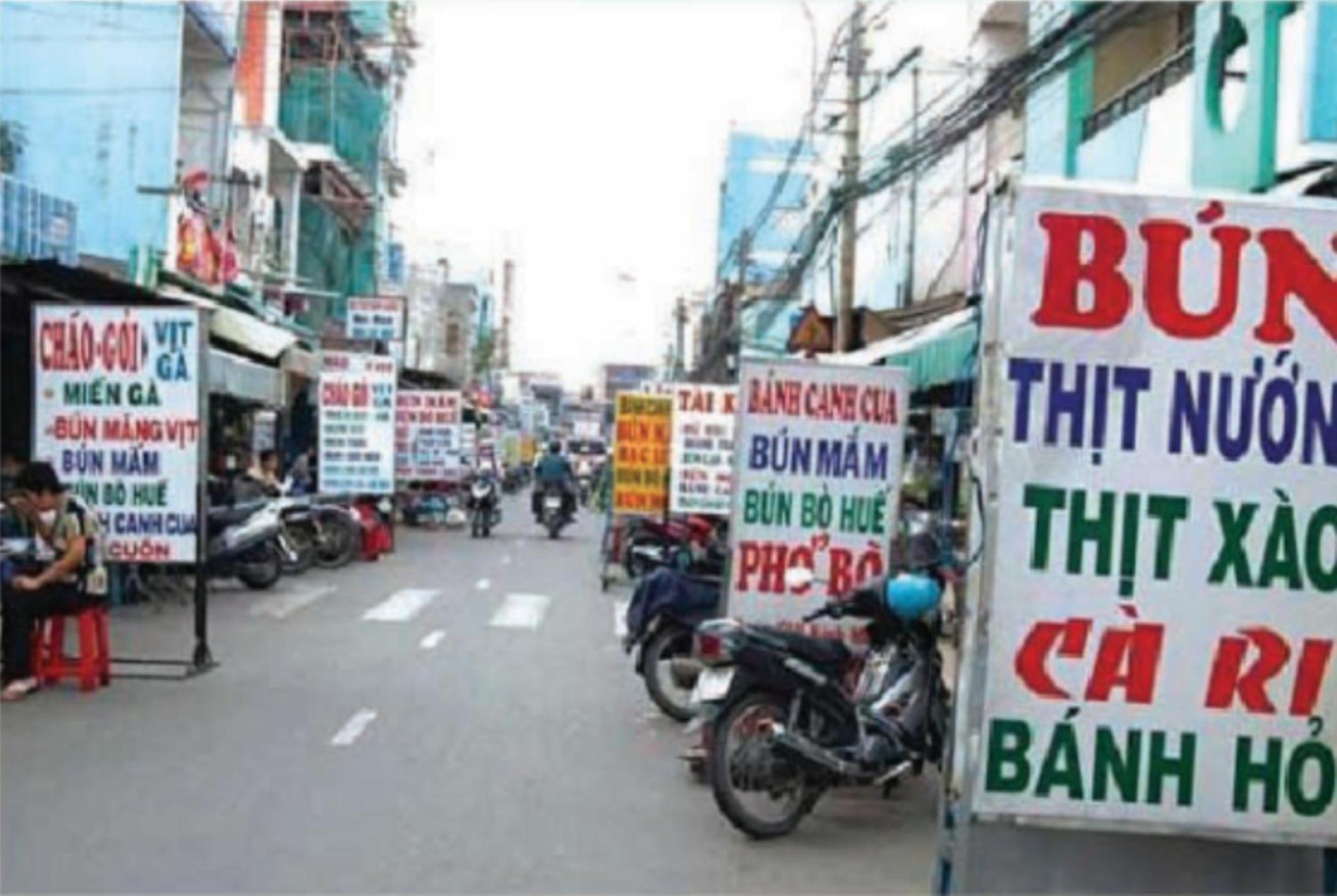Nhu Quynh Hcm * TP. Hồ Chí Minh
