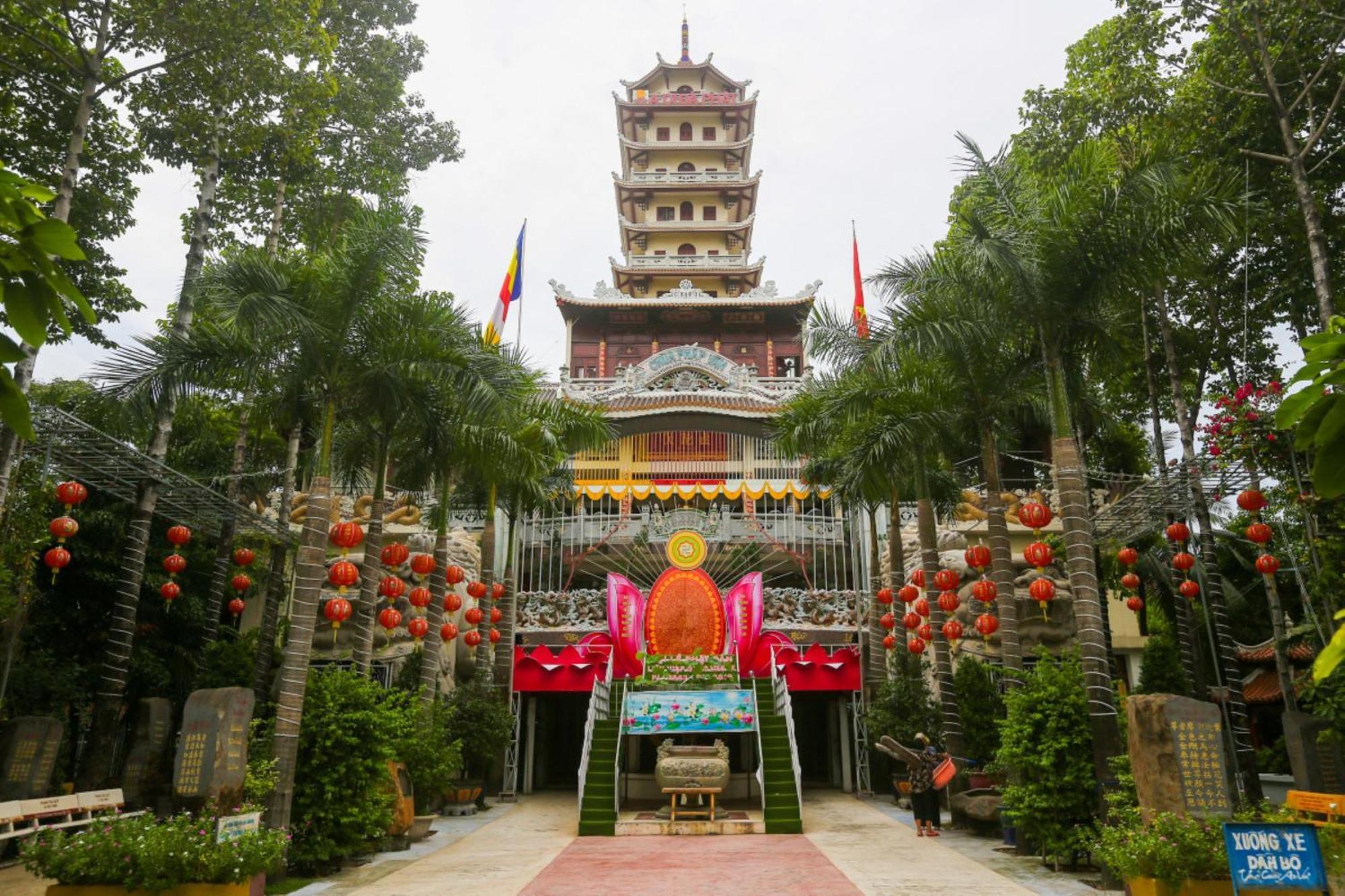 Nhu Quynh Hcm TP. Hồ Chí Minh