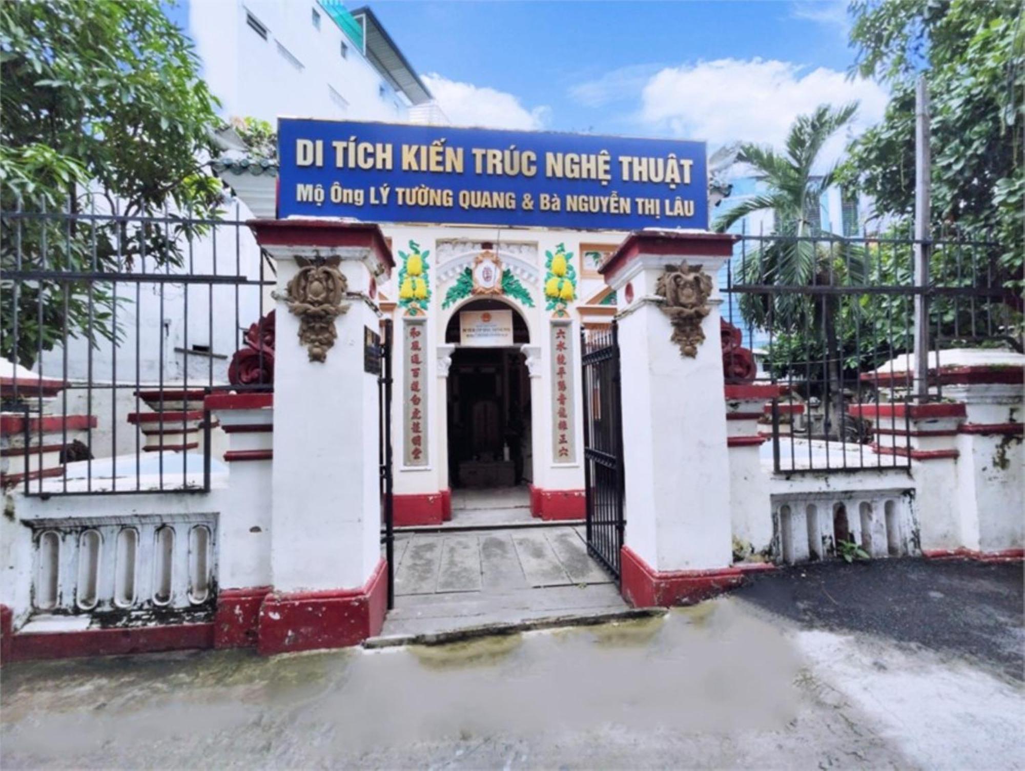 Nhu Quynh Hcm Khách sạn